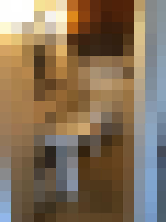  / #12