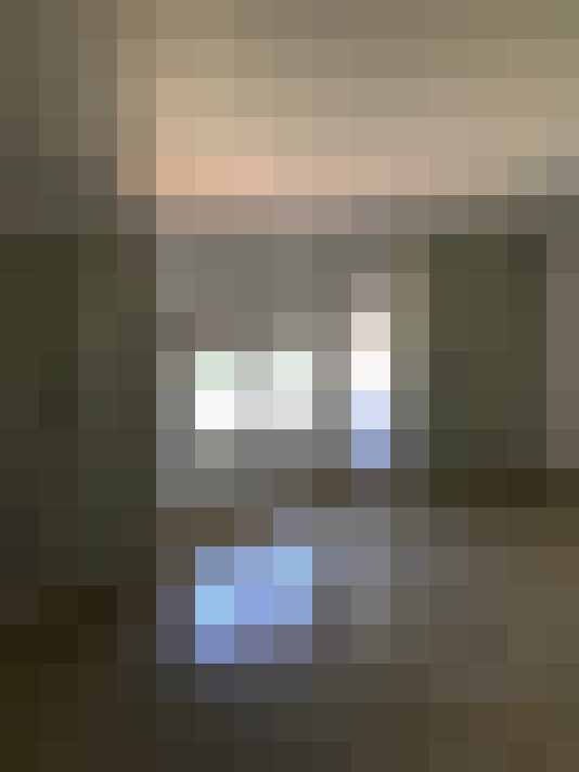  / #16