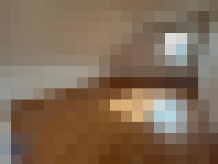  / #11