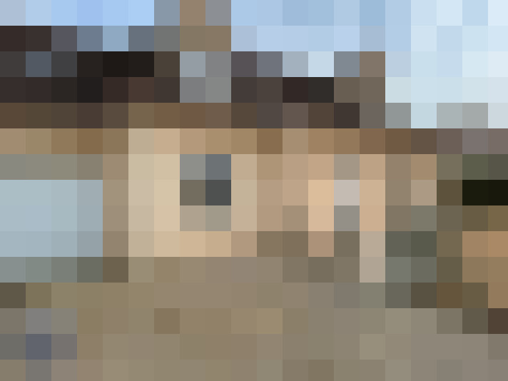  / #16