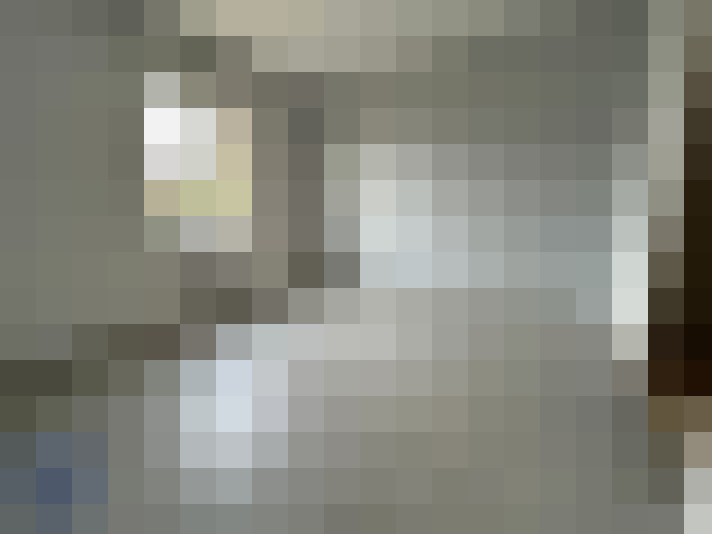  / #7