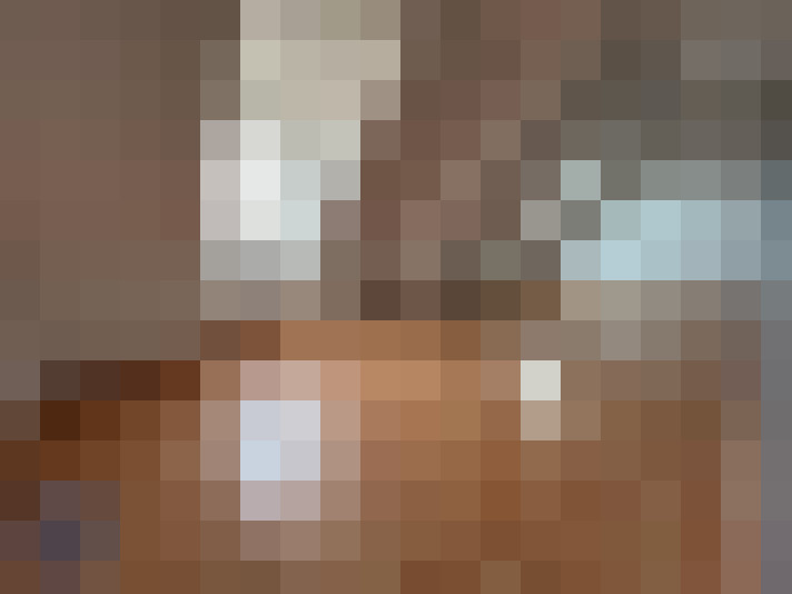  / #13