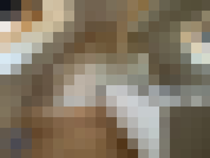  / #15