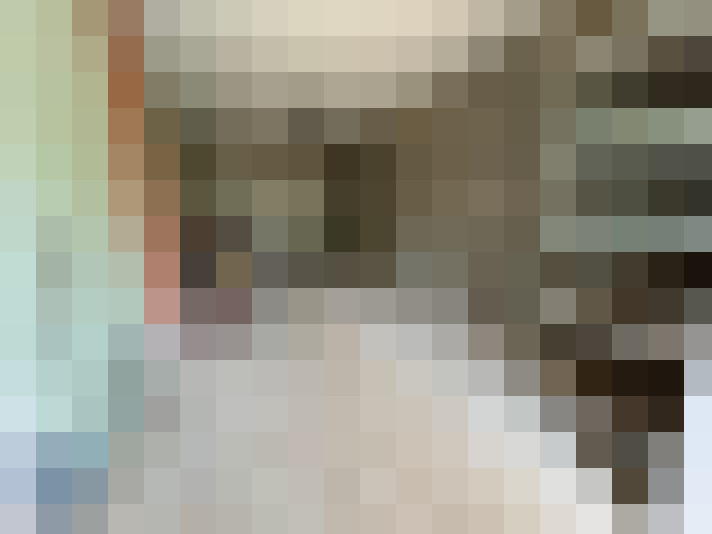  / #17