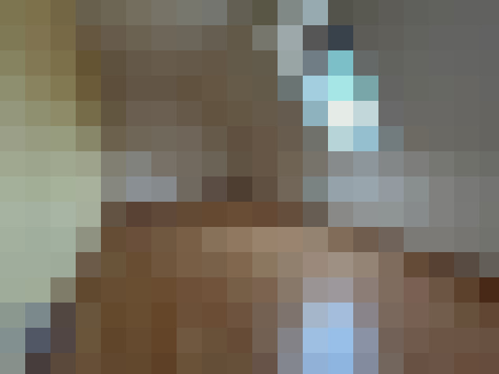  / #14