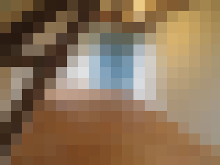  / #9
