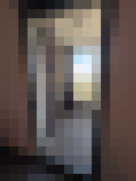  / #14