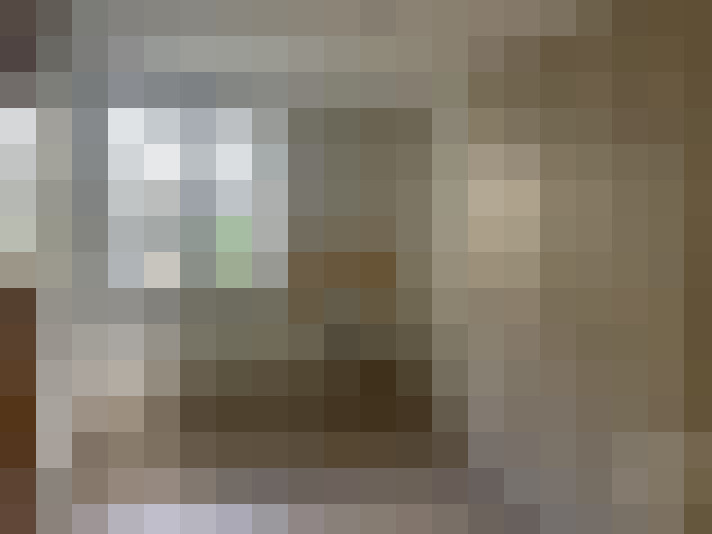  / #15