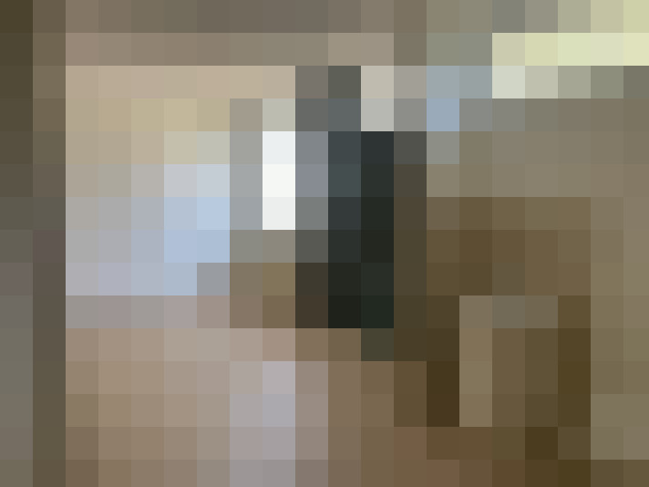  / #14