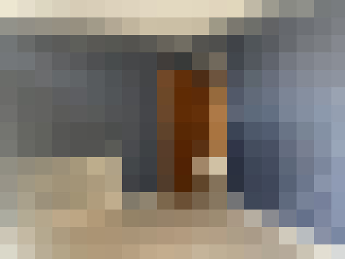  / #16