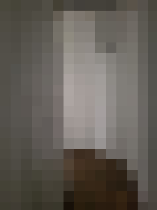  / #11