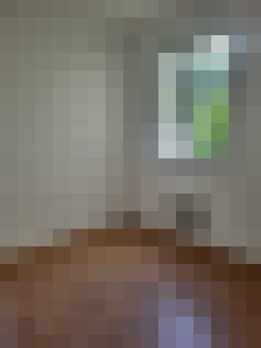 / #9