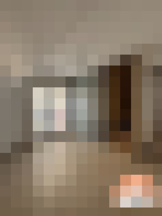  / #9