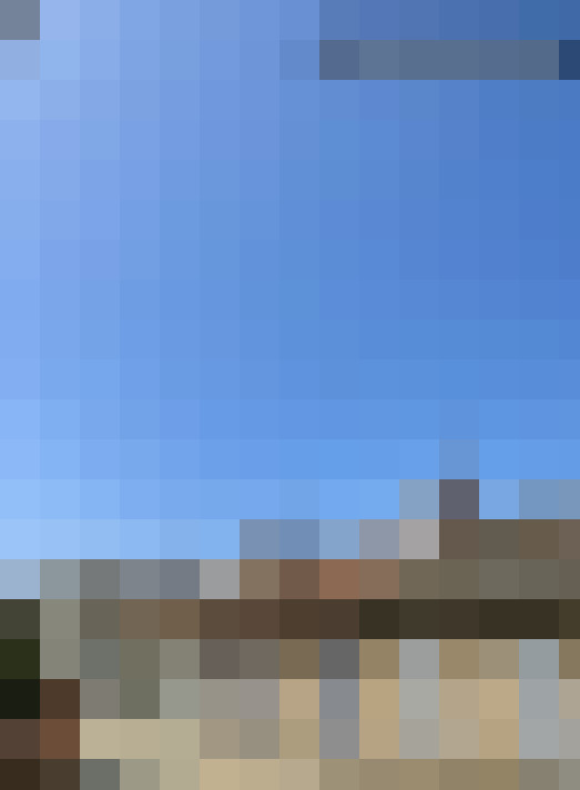  / #16
