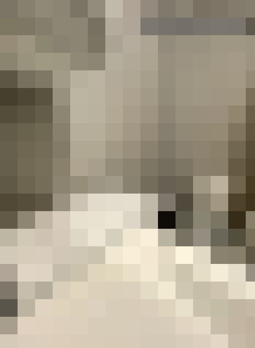  / #15