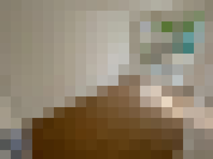  / #5