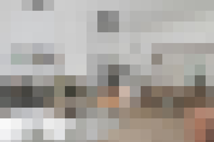  / #12