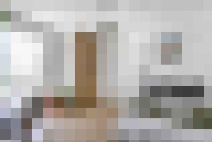  / #14