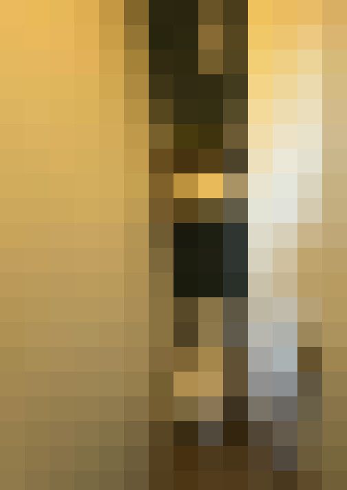 / #15