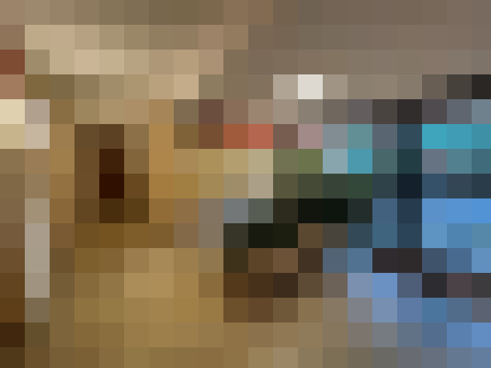  / #16