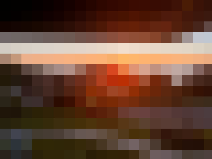  / #9