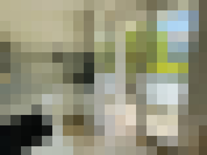  / #16