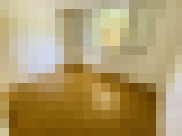 / #7