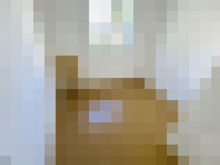  / #9
