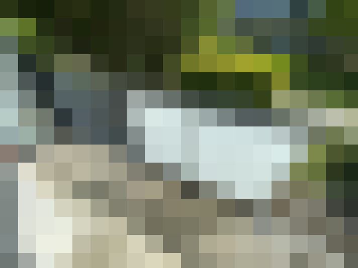  / #14