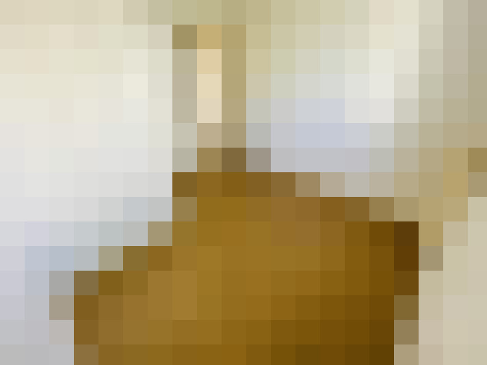  / #8
