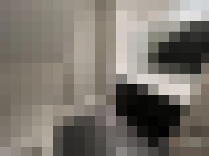  / #16