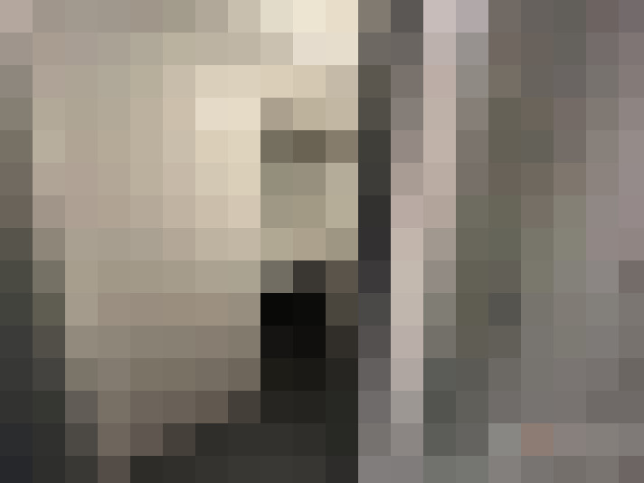  / #18