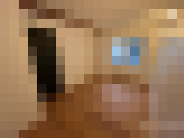  / #14