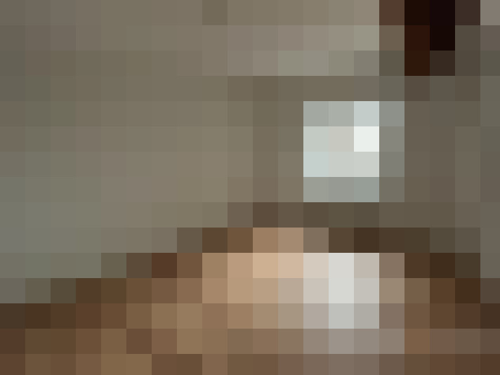  / #13