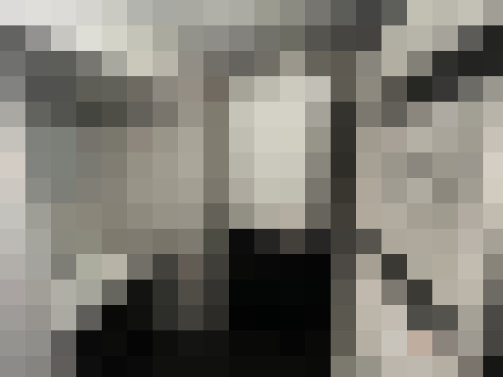  / #17
