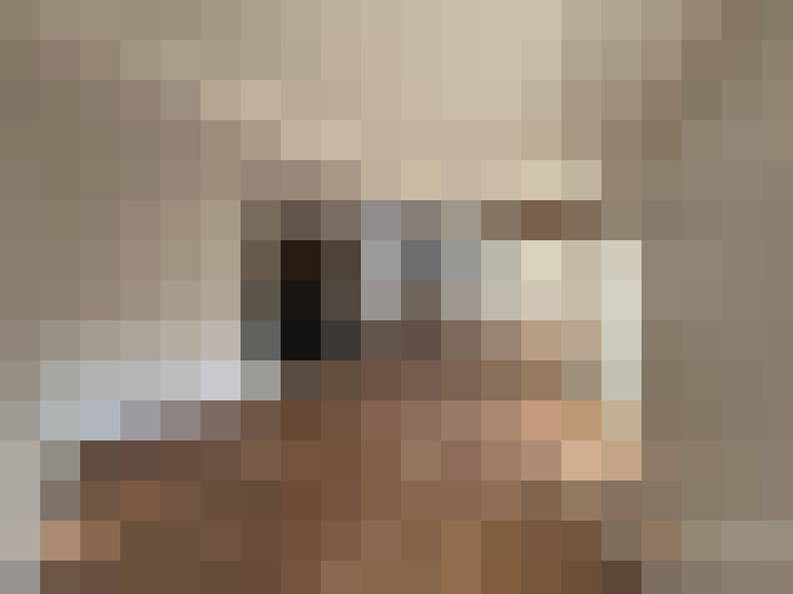  / #12