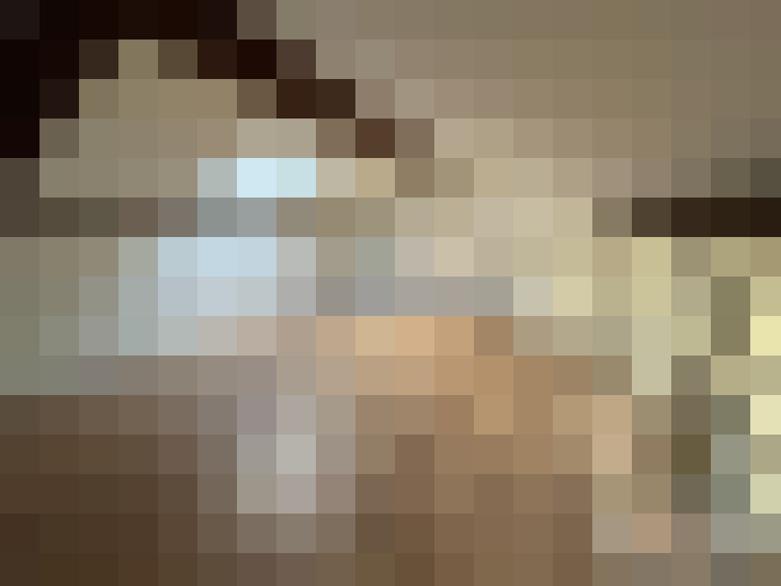  / #9