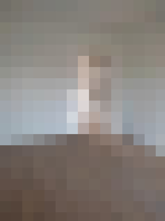  / #11