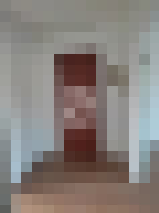  / #12
