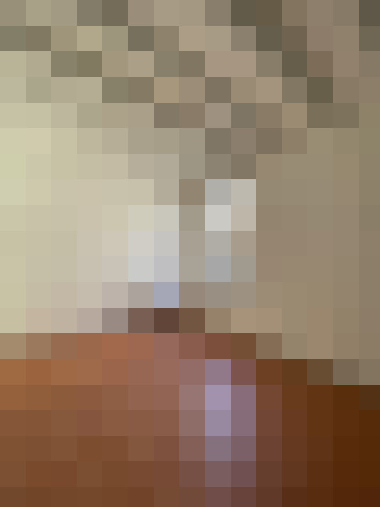  / #10