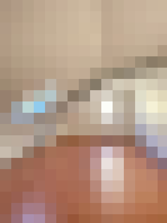  / #13