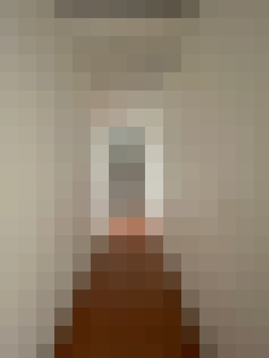  / #11