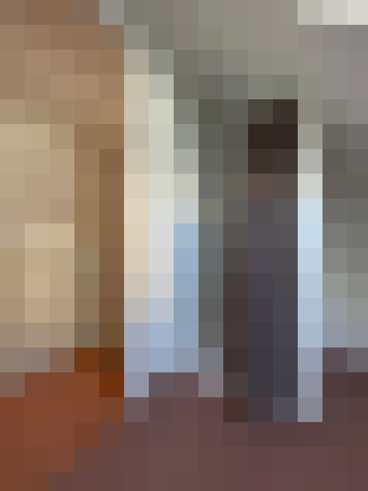  / #14