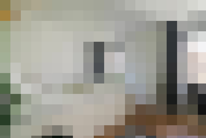  / #11