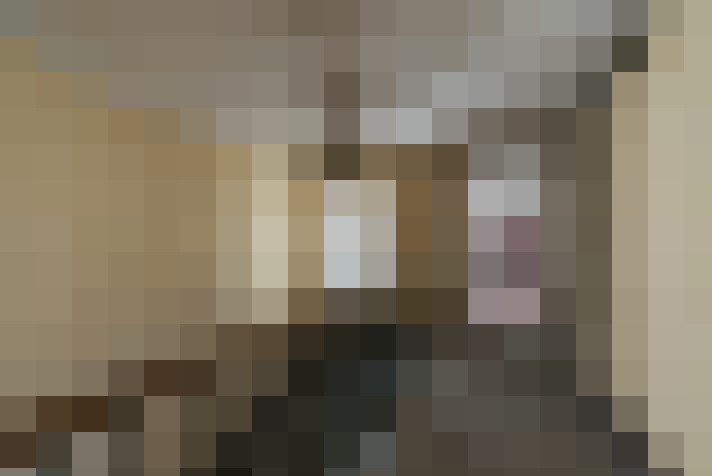  / #15