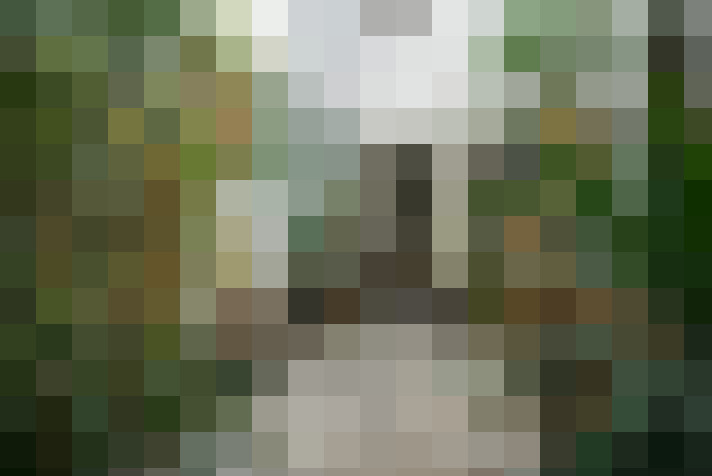  / #17