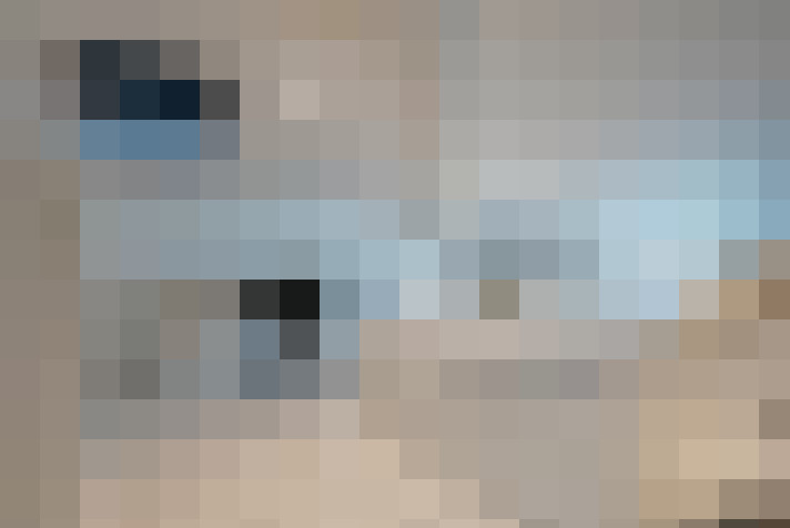  / #12
