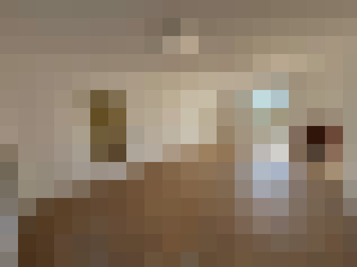  / #12