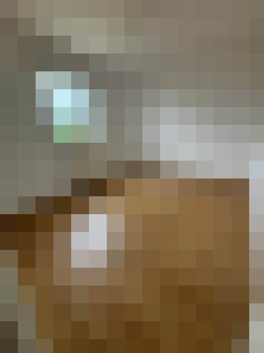 / #9