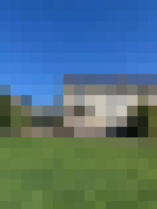  / #14